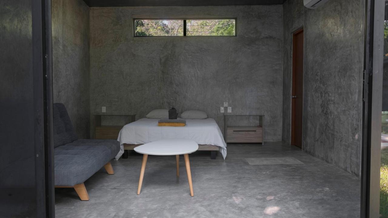 Casa Formato: Artist Residency Hostal Tulum